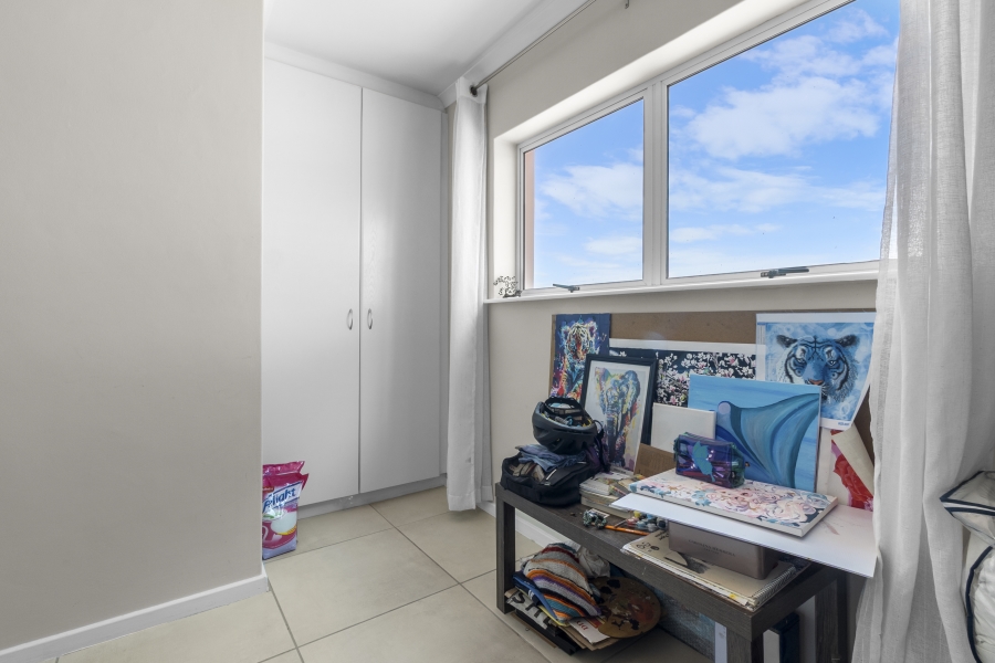 2 Bedroom Property for Sale in Heathfield Western Cape